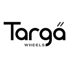 Targa Targa