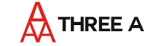 Three-A Three-A
