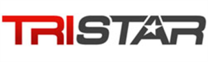 Tristar Tristar