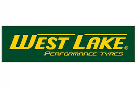 Westlake Westlake