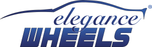 Elegance Elegance