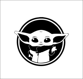 Yoda Yoda