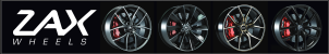 ZAX ZAX